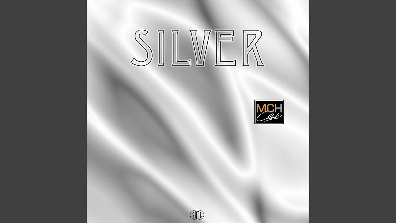 Watch Armstrong on YouTube Watch Armstrong on YouTube