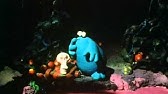 The Trap Door Series 1 Episode 11 15 Youtube