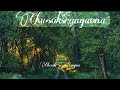 Chusoksrangaona  official lyrics original
