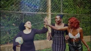 Young Boy FT CJ Oman _Deru Ita_(Official music Video).mp4