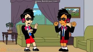 Bandon Rant Og Homies Grounds Me And Gets Grounded Sequel