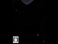 『モノポリー:スター・ウォーズ ヒーロー vs. ヴィラン』 | ゲームプレイ概要トレーラー