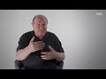 End of video