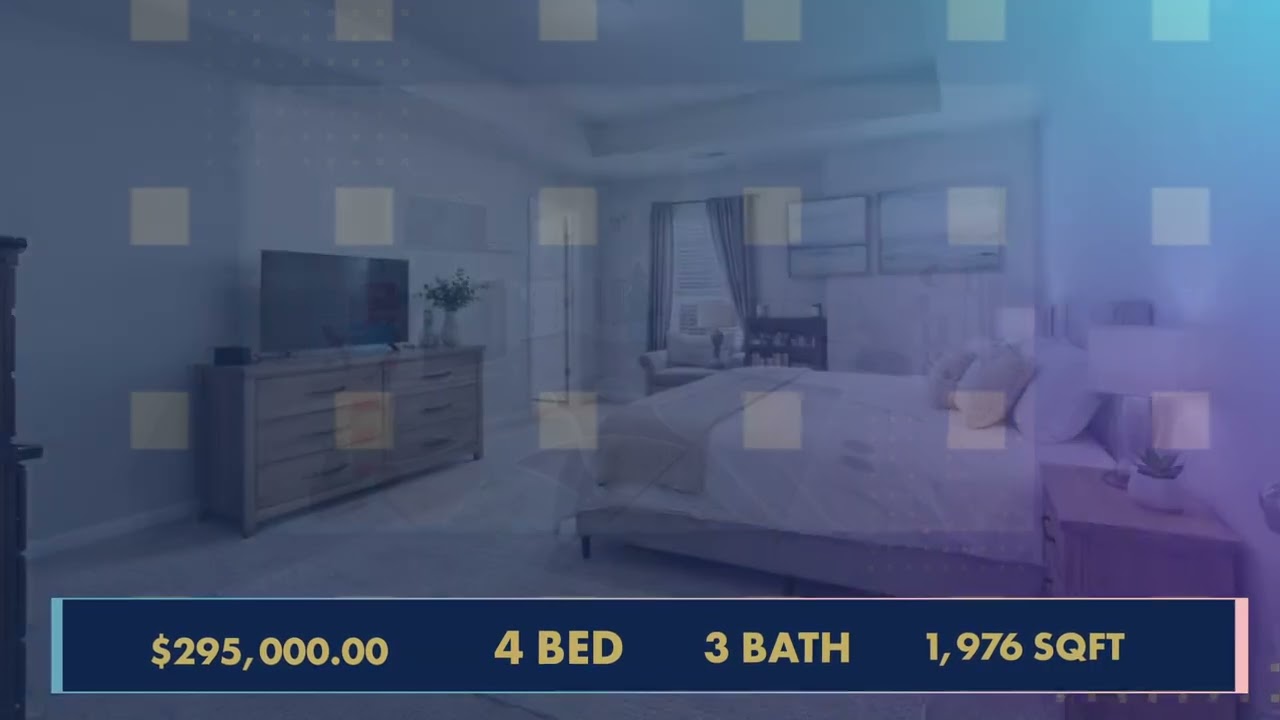 Let me help you find your dream home!