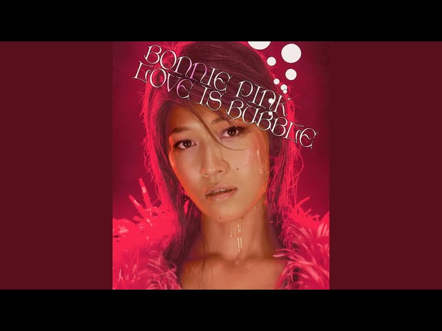 邦楽 NS Life 邦楽 NS Life Japan – Life In Tokyo = ライフ・イン