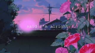 Keshi - alright //lyrics Net Worth