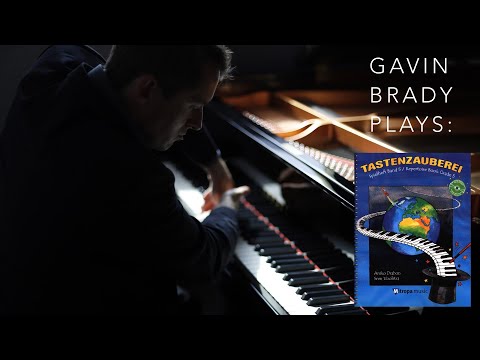 Sven Voolstra - Heartbeat/Herzschlag