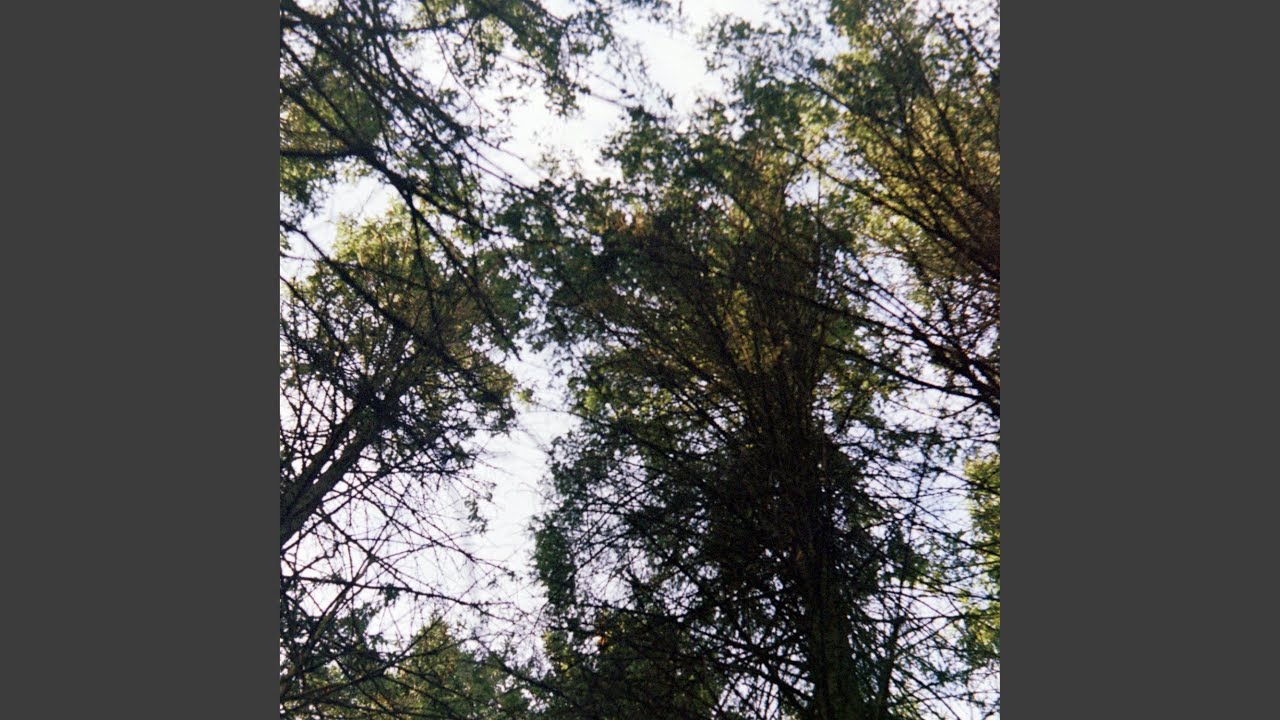 Watch somehow again on YouTube Watch somehow again on YouTube