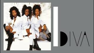 14.Jade - Mind, Body & Soul