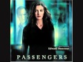 05 Norman Passengers Original Soundtrack