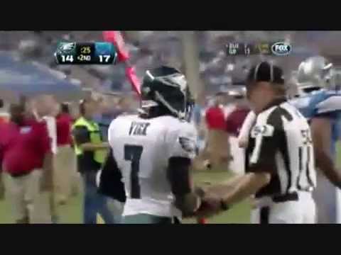 mike vick tribute mike vick tribute