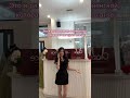 Как я разговариваю с клиенткой, которая вот-вот купит 🥰