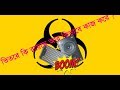 স্পিকারের ভিতরে কি আছে || Whats Inside Of The Speaker