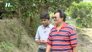 Bondhu tomari khoje | bangla reallity show with ferdows wahid l
episode 52