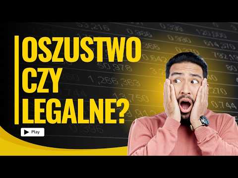Jakie opłaty za wypłatę naprawdę obowiązują w Nvcasino4?