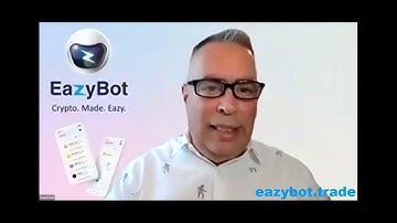 EasyBot Review: What is EazyBot and How does it really work?