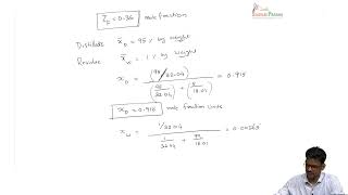 Lec 32: