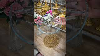 Bölmeli tabak #alışverişzamanı #diy #mutfakdekorasyonu #evürünleri #flowers #fırsatürünü #home
