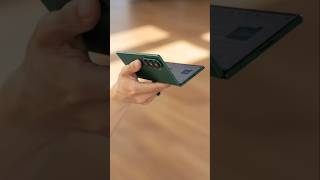 Samsung Galaxy Z Fold 8 Full Specs, Price & More