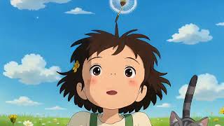 How I make cozy anime scenes with Pixazo AI — full workflow