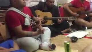 Video thumbnail of "TEU TALANOA MO FAKAMATALA - REV KAVA MOALA & SONS SYDNEY AUSTRALIA"