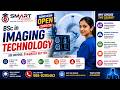 BSc in Imaging Technology | Diagnostic Centers & Hospital Recruitment