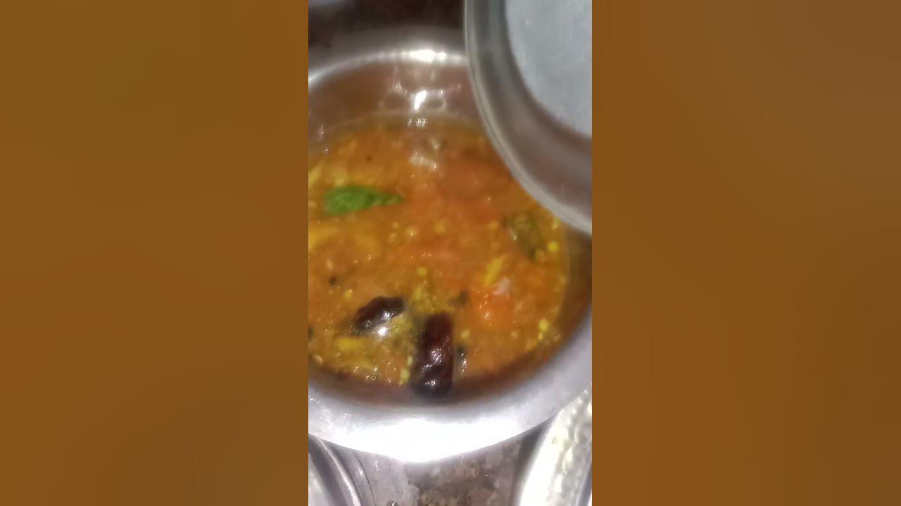lunch-is-ready-youtube