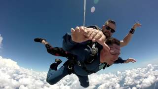 Swoopware: Skydive - Jim