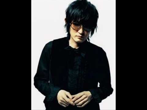 Hajimete No Kimochi by Suga Shikao