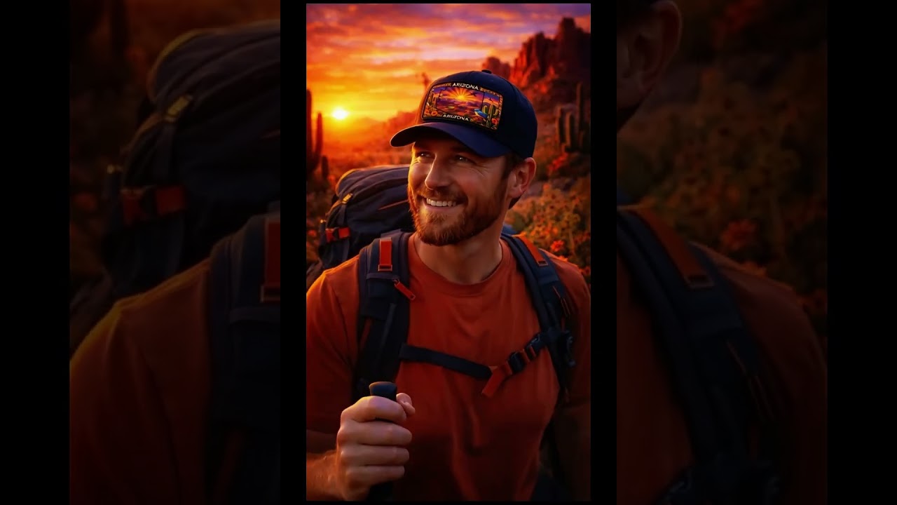 ON-AIR TBS | "You Are Already Felt" | Full Song - Inspired by a True Story