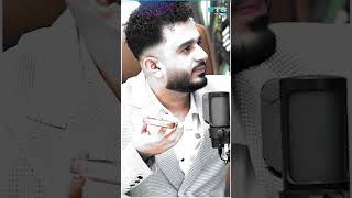 Views Lenay Ke Liye Luxury Lifestyle Script Kiya Gaya? | RTS with 24 Plus