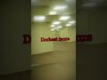 #shorts #edit #backrooms Panic room ||Backrooms||