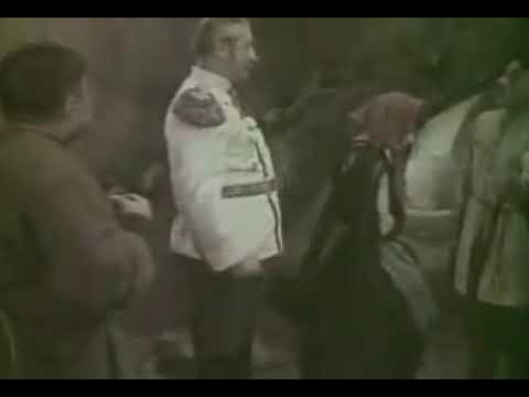 რაც გინახავს ვეღარ ნახავ -2020