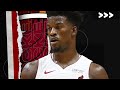 We Were Wrong About Jimmy Butler and the Miami Heat ...