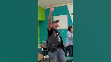 Thumbnail of Oh Happy Day @lifechurchmonroenc