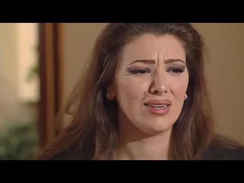 شركاء عامر بيك متهمين بالقتل بسبب سندات أمانة بمليارات ! شوفوا الحكاية كاملة