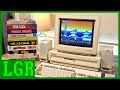 Building the Checkmate Amiga 1200 Plus!