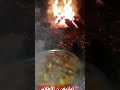 حادة وعكي اجا ذروخ مراران إݣودار ثيخات نوول امازيغن ن الأطلاس