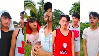 Part 10 |FUNNY TIKTOK COMPILATION | JericoGarrido Goodvibes