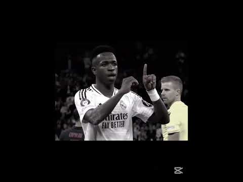 راويهم نجوم الظهر