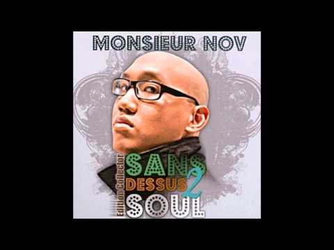 J'attendrai Pas (Instrumental) Video