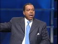 201104101000 Creflo Dollar Ministries: "Prosperity - The Fool's Destruction"