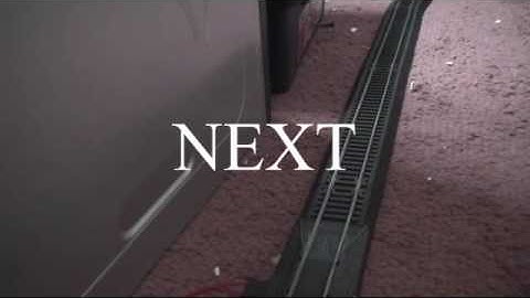 Testing Bachmann Class 57 and two Class 66 on Bachmann Crossing.