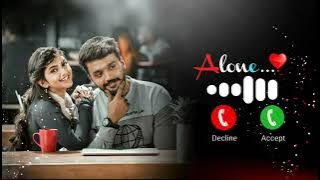 New Ringtone| Mp3 Ringtone| Hindi Ringtone|caller tune | romantic ringtone | #ringtone #song #status