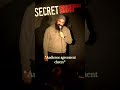 Mr Come On #ukcomedy #standupcomedy #TopSecret #sikh #shorts #comedyclub
