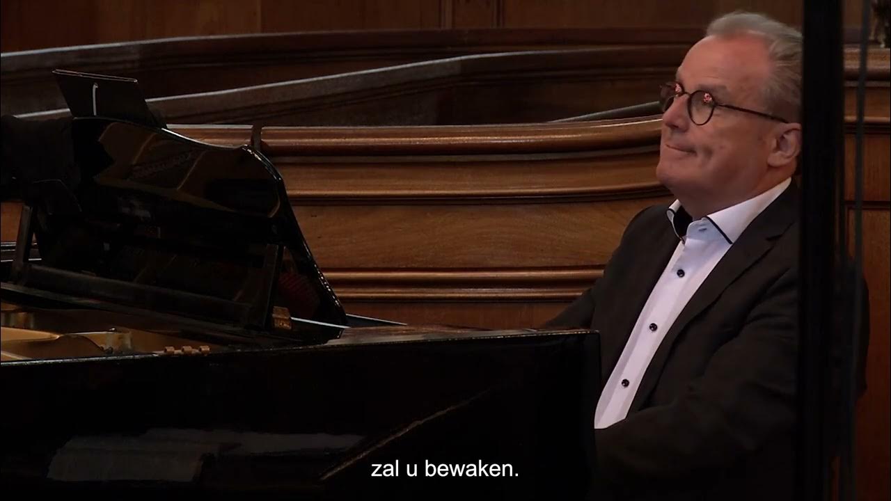 6 Psalm 121 Vers 1 2 En 4 Bewerking Klaas Jan Mulder Dankavond 6-psalm-121-vers-1-2-en-4-bewerking-klaas-jan-mulder-dankavond