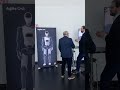 Hannover Messe 2026: O que vem por aí?