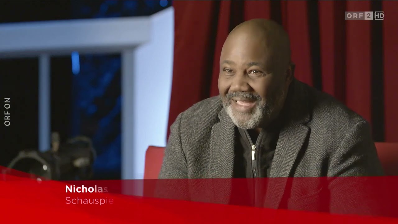 Erlebnis Österreich: Leben im Oberdrautal (2025)