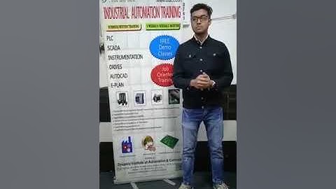 Training and Assured Placement: Get a High-Paying Job in the Automation Industry - DIAC NOIDA