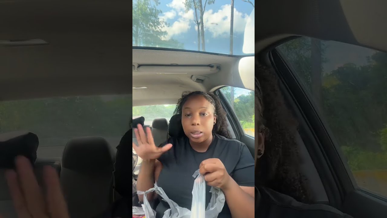  Ditlofasahm Sahmomlife Minivlog Dailyvlog Groceryshopping Groceryhaul Groceries Sahmom Fyp